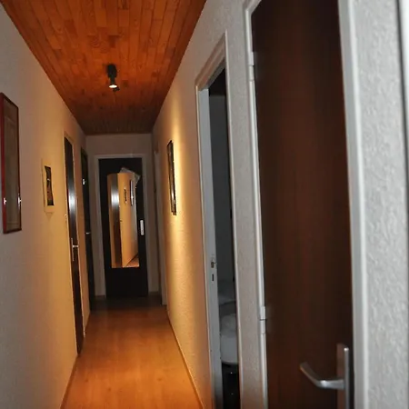 Eperon 3 - 11 - Proche Piste - 6 Pers