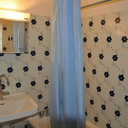 Apartament Eperon 3 - 11 - Proche Piste - 6 Pers Les Deux Alpes